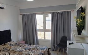 Altos del Puerto MDQ